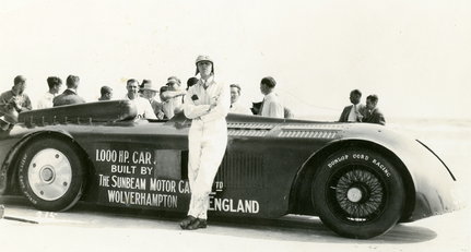 henry-segrave-gentleman-driver-02.jpg