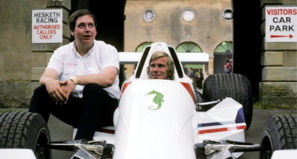 hesketh-and-hunt1.jpg