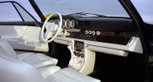 A 1983 Porsche 911 Turbo 3,3 with interior by 'Porsche Exclusive'. A 1983 Porsche 911 Turbo 3,3 with interior by 'Porsche Exclusive'.