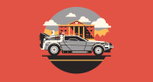 1.21 Gigawatts