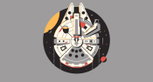 Less Than Twelve Parsecs