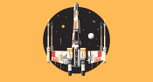Red Leader...