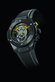 Hublot Big Bang Unico FIFA World Cup Official Watch Hublot Big Bang Unico FIFA World Cup Official Watch