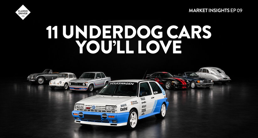 Two engines, three headlights, no roof: 11 odd cars you'll love humer-granner-auction-preview-article-horizontal.jpg