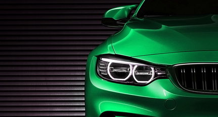 Frankfurt Premieres: Headline news from the 2013 IAA iaa.jpg