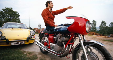 ickx.jpg
