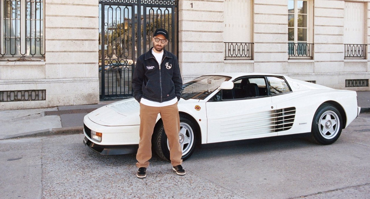 image0_0.jpg?width=1280