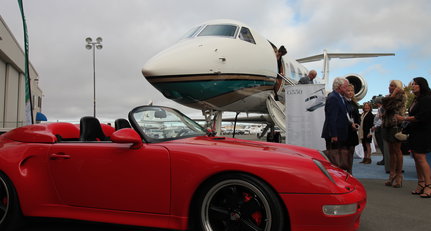 McCall Motorworks Revival: Kick-starting Monterey Week 2013 img_0272.jpg