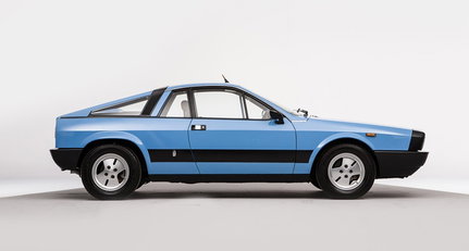 Diese 10 Sammlerautos sollten Sie jetzt kaufen, bevor es zu spät ist img_0277-edit.jpg
