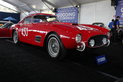 Ferrari 250 GT Tour de France stellt Auktionsrekord auf