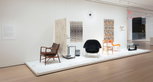 Installation view, The Value of Good Design at The Museum of Modern Art, New York (February 10–June 15, 2019). Digital image © 2019 The Museum of Modern Art, New York. Photo: John Wronn Installation view, The Value of Good Design at The Museum of Modern Art, New York (February 10–June 15, 2019). Digital image © 2019 The Museum of Modern Art, New York. Photo: John Wronn