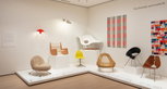 Installation view, The Value of Good Design at The Museum of Modern Art, New York (February 10–June 15, 2019). Digital image © 2019 The Museum of Modern Art, New York. Photo: John Wronn Installation view, The Value of Good Design at The Museum of Modern Art, New York (February 10–June 15, 2019). Digital image © 2019 The Museum of Modern Art, New York. Photo: John Wronn
