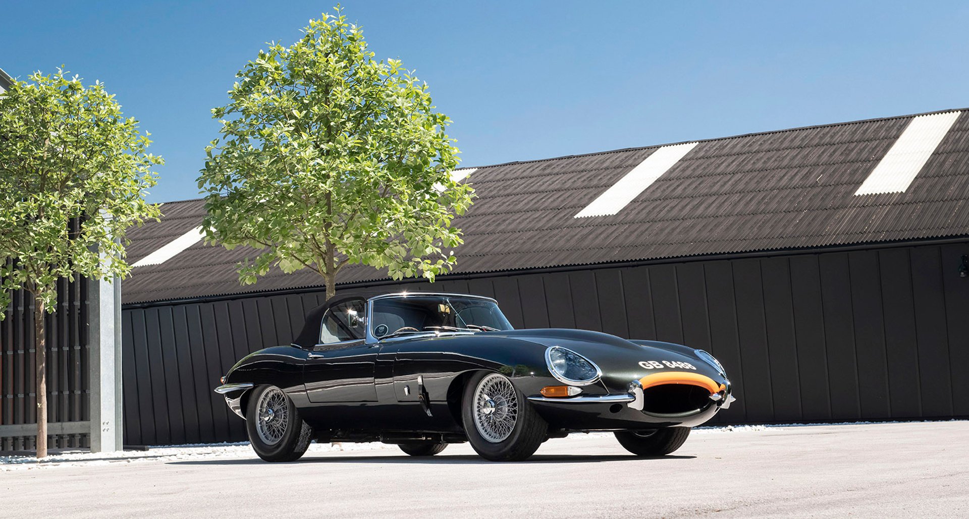 jaguar-e-type-040.jpg?width=431