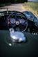 Jaguar Type C XKC003 Recreation Jaguar Type C XKC003 Recreation