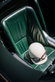 Jaguar Type C XKCOO3 Recreation Jaguar Type C XKCOO3 Recreation