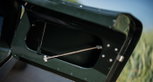 Jaguar Type C XKC003 Recreation Jaguar Type C XKC003 Recreation