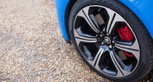 Jaguar XFR-S Jaguar XFR-S