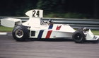 James Hunts Hesketh 308 James Hunts Hesketh 308