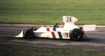 James Hunts Hesketh 308 James Hunts Hesketh 308
