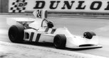 James Hunts Hesketh 308 James Hunts Hesketh 308