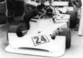 James Hunts Hesketh 308 James Hunts Hesketh 308