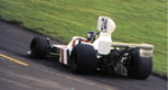 James Hunts Hesketh 308 James Hunts Hesketh 308