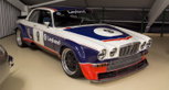Broadspeed XJ12 Broadspeed XJ12
