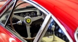 Ferrari 250 SWB Ferrari 250 SWB