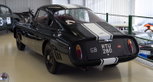 Bentley Gooda Special Bentley Gooda Special