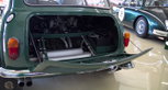 'Twini' Mini 'Twini' Mini