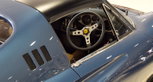 JD Classics showroom JD Classics showroom