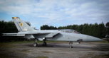  1988 Panavia Tornado F3