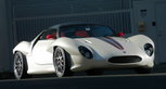 Ken Okuyama Design Kode 9. Ken Okuyama Design Kode 9.