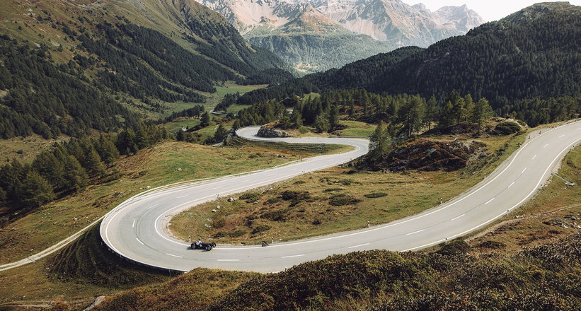Our favourite alpine hillclimb returns and we're ready kenozache_berninagranturismo_250920_img_7071_1.jpg