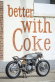 Kott Motorcycles Exec 550 Kott Motorcycles Exec 550