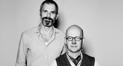 Market essentials: Kuball & Kempe, Aesthetes