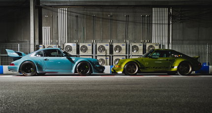 Ganz Bangkok verfällt dem Porsche-Virus bei l1280939.jpg