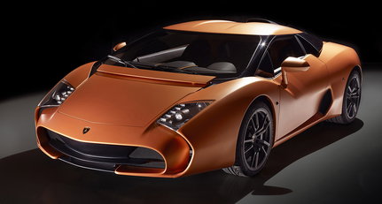 lamborghini-5-95-zagato_3.jpg