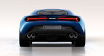 Lamborghini Asterion LPI 910-4 Lamborghini Asterion LPI 910-4