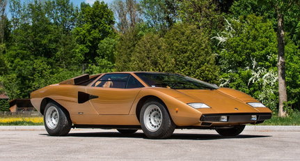 Diese 10 goldenen Klassiker würden auch König Midas gefallen