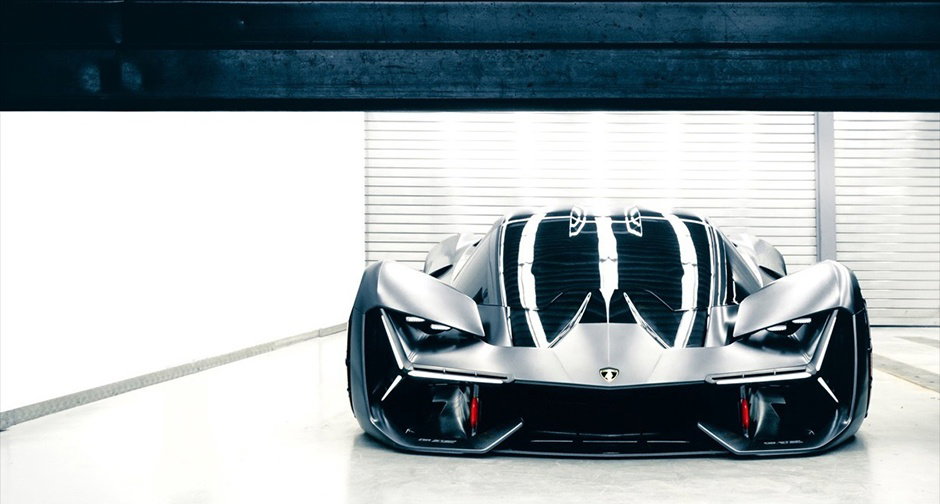 lamborghini_terzo_08.jpg?width