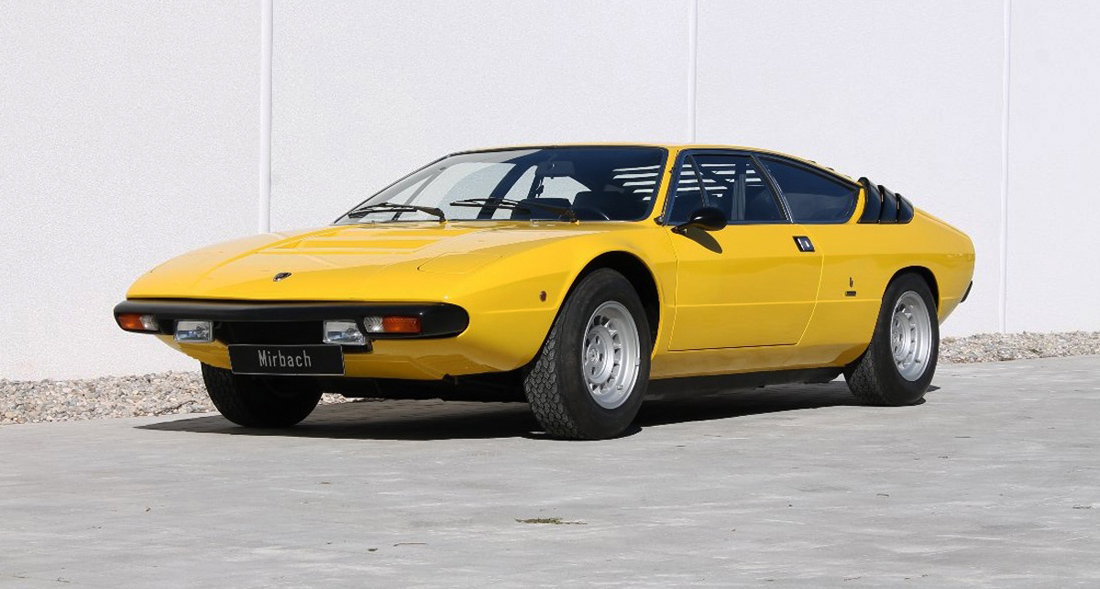 Techno Classica 2014