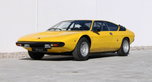Techno Classica 2014