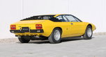 Techno Classica 2014
