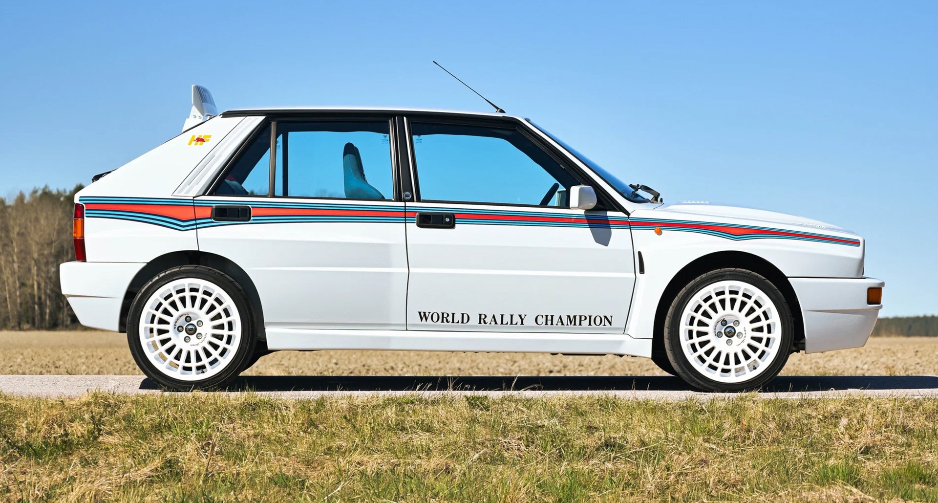 lancia_delta_zugeschnitten.jpg