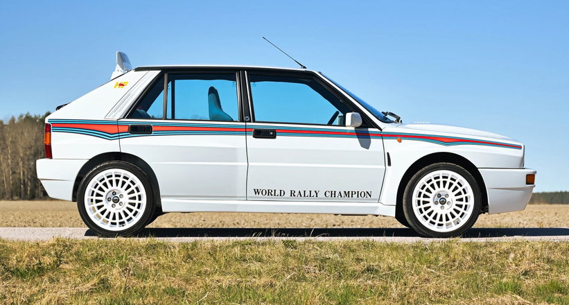 lancia_delta_zugeschnitten.jpg