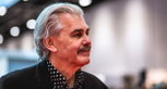 Gordon Murray Gordon Murray