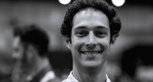 Bruno Senna Bruno Senna