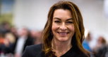 Suzi Perry Suzi Perry