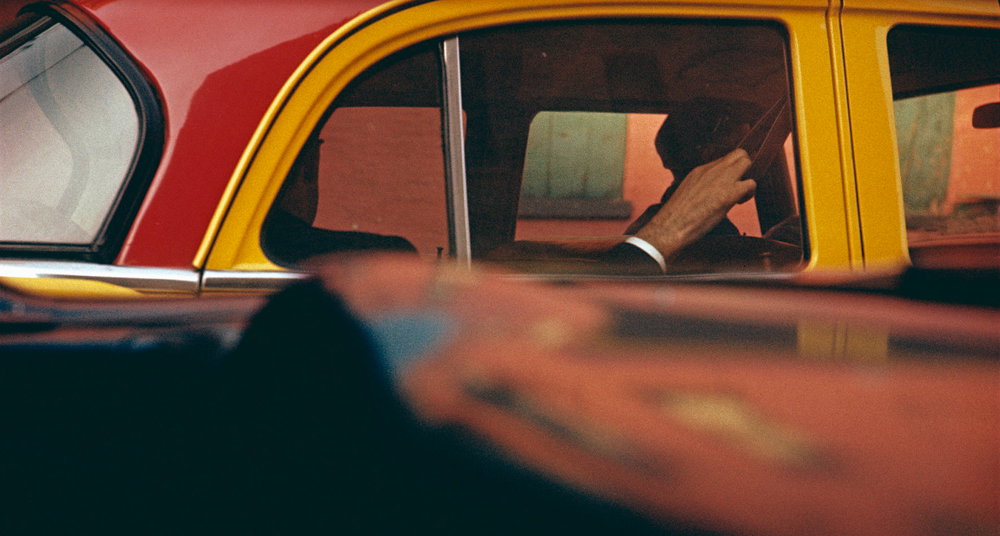 leiter_taxi85634_kl.jpg?width=821